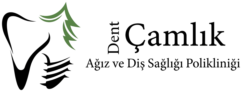 Dent Çamlık Ağız ve Diş Sağlığı Polikliniği